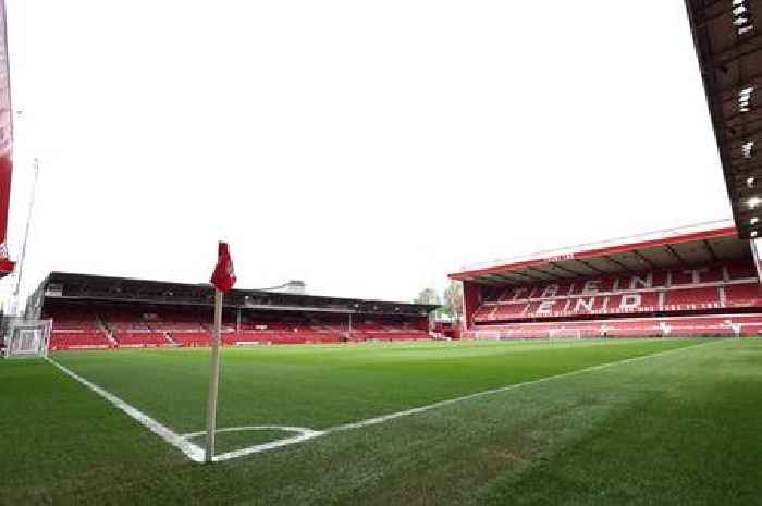 Millwall make Nottingham Forest announcement after agreement reached