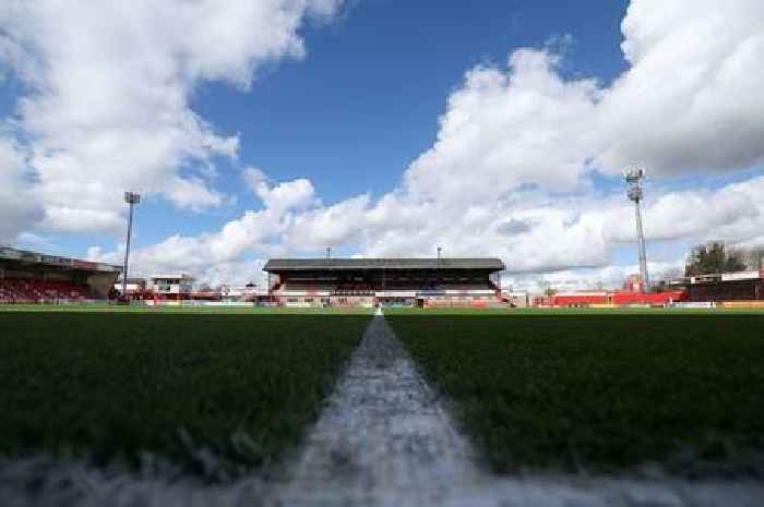 Cheltenham vs Plymouth Argyle Live: Updates from pre-season fixture