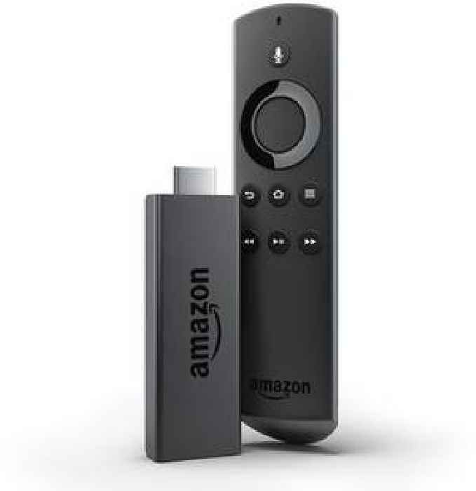 Amazon Fire Stick hack to unlock 10 free channels packed with TV and movies