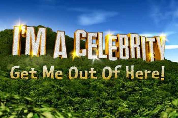 ITV planning major change for I'm a Celebrity 2024 series