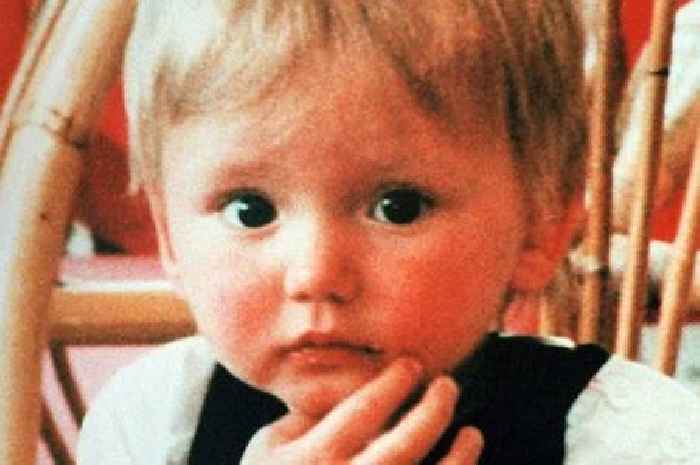 Mum of missing toddler Ben Needham issues Jay Slater message amid DNA test saga