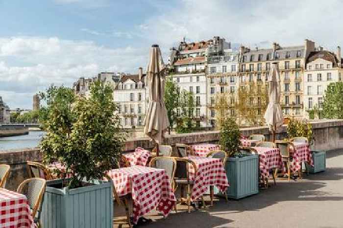 Extra document needed for Brits travelling to France this summer