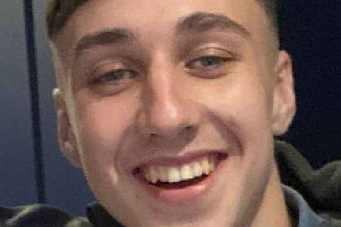 Jay Slater autopsy reveals how missing teenager died in devastating discovery