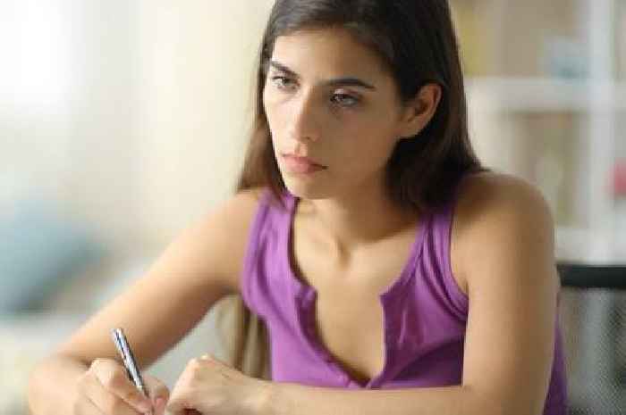 Most overlooked signs of ADHD in girls and women explained by psychologist
