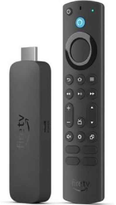 Amazon Fire Stick illegal streaming crackdown targets UK areas with up to £50k fines at stake