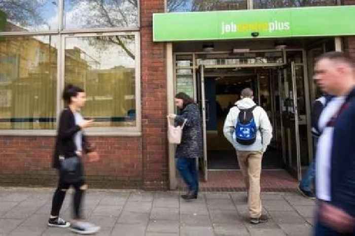 DWP issues Universal Credit warning after 'dishonesty' from claimants