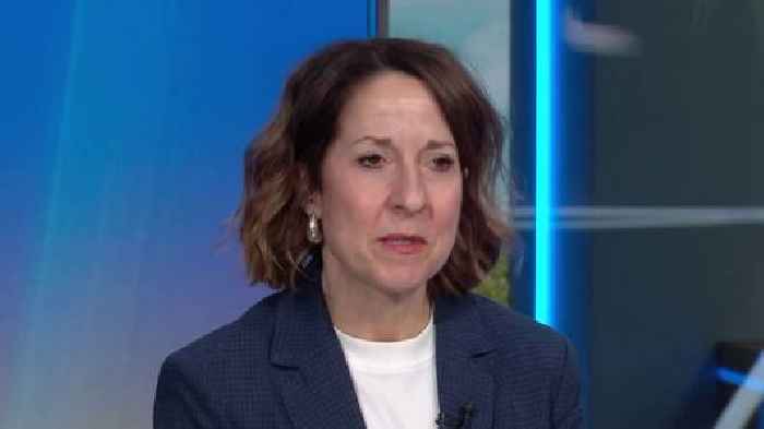 Government 'cannot commit' to scrapping two-child benefit cap