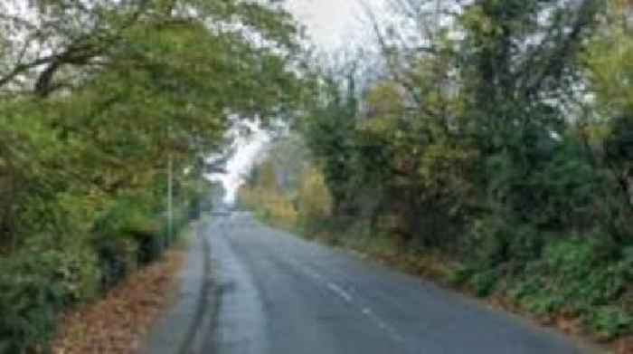 A257 in Canterbury to be closed for three months