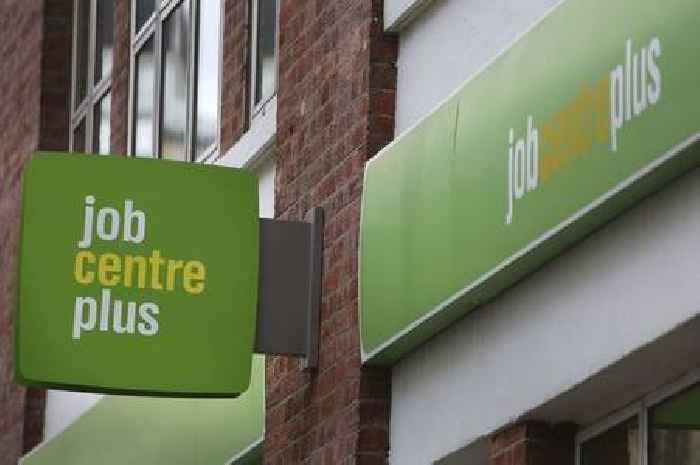 DWP Universal Credit and PIP claimants given new Jobcentre rules under Labour Government