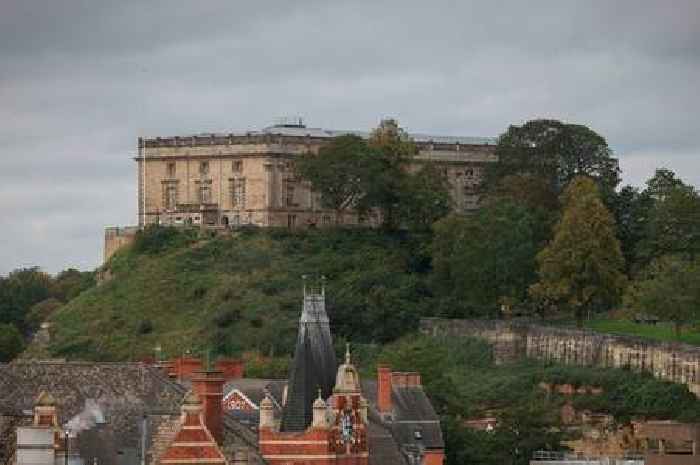 Nottingham City Council says ‘lessons learned’ from Nottingham Castle failures