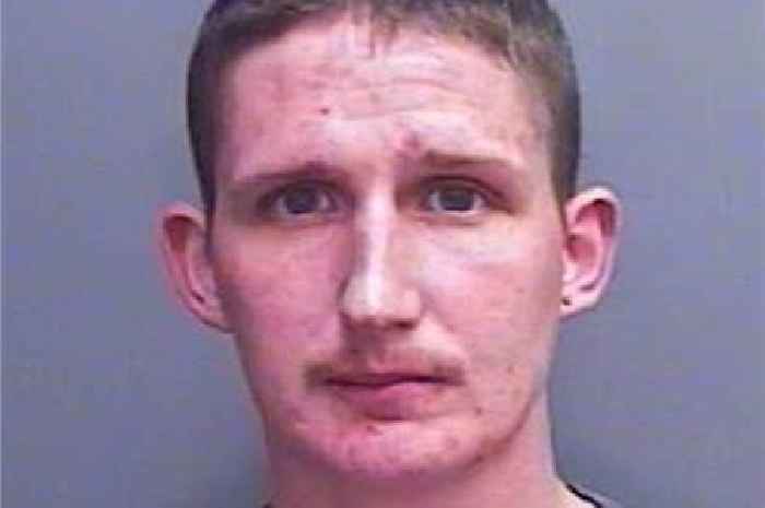 Prisoner from Cornwall pours faeces over fellow inmate and guard