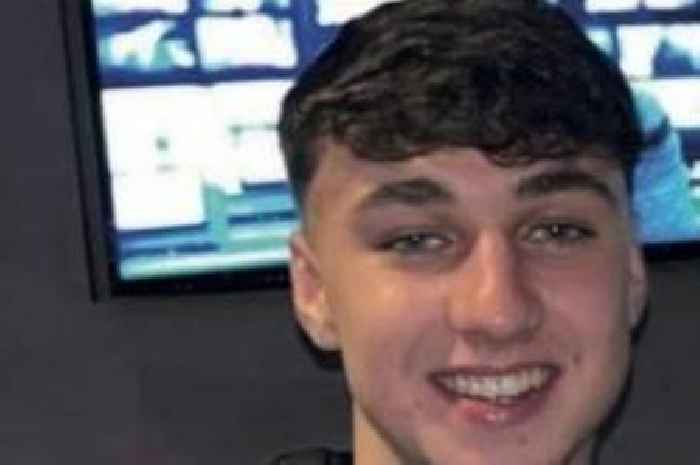 Jay Slater's 'cause of death' and final moments revealed after exact spot where he fell is pinpointed