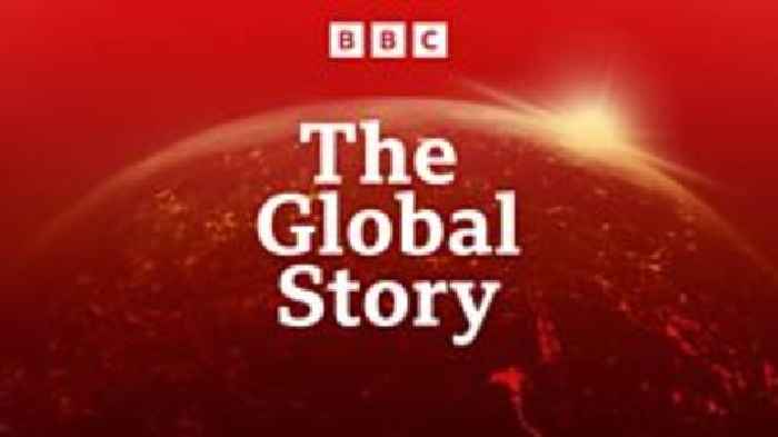 Listen: What’s behind the deadly protests in Bangladesh?
