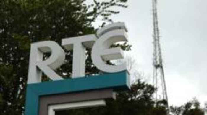 NI viewers left unable to watch RTÉ News bulletins