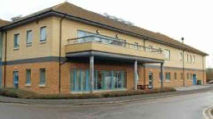 Hospital closure concerns 'without foundation'