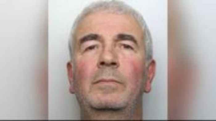 Jail for road death man who fled to Turkey in 2018