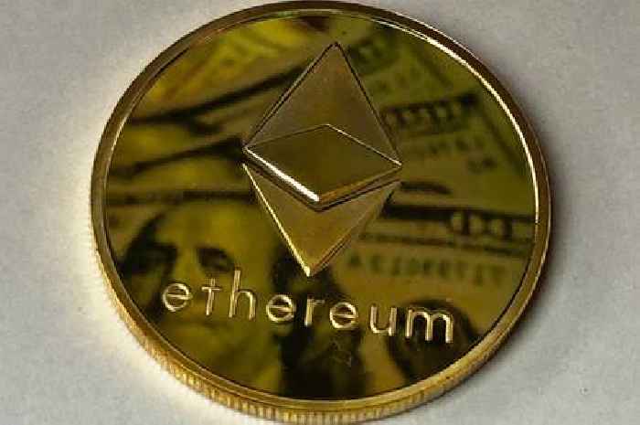 Ethereum ETFs Goes Live in US Market, Marking a New Chapter in Crypto Investments