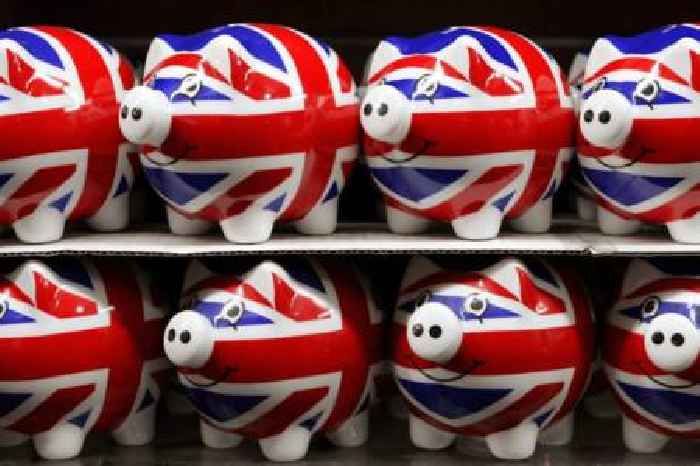 The UK economy has defied gloomy expectations. Can this continue?
