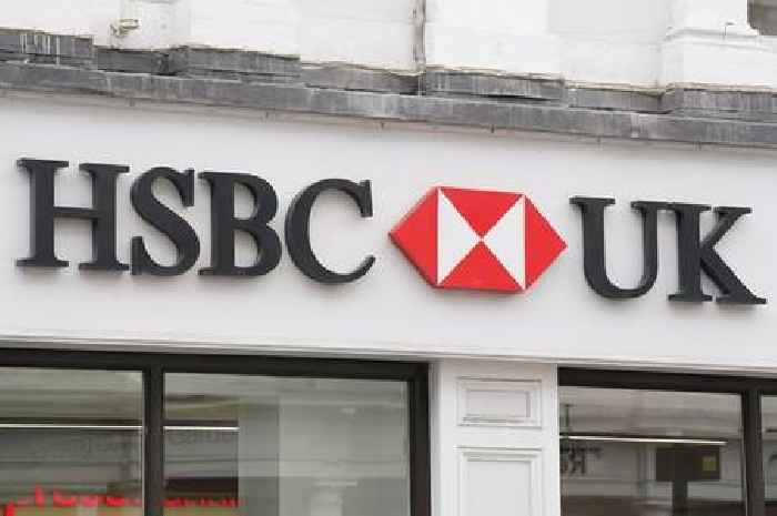 HSBC, Lloyds, TSB, and Allied Irish Bank failed to give customers this key information