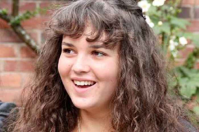 Doctors did ‘very best’ for young Exeter woman suffering with ME, inquest hears