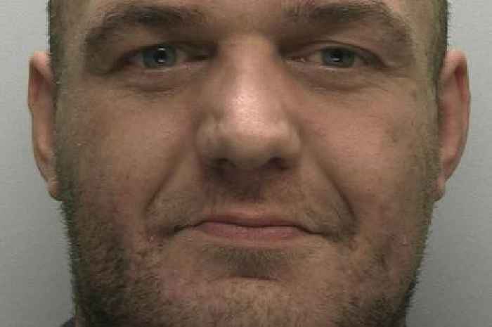 Cornwall paedophile told police that prostitute was his dad