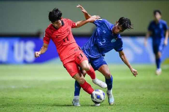 Korean expert on 'next Son' Yang Min-hyuk, his Tottenham transfer and why he loves Phil Foden