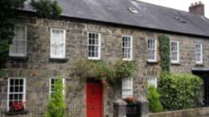 County Antrim village inscribed on World Heritage list