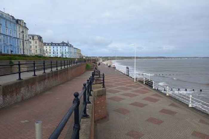 Police step up patrols in Bridlington, Hornsea and Withernsea