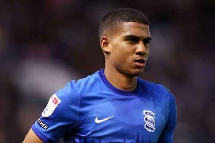 Tim Walter outlines the qualities Cody Drameh will bring to Hull City