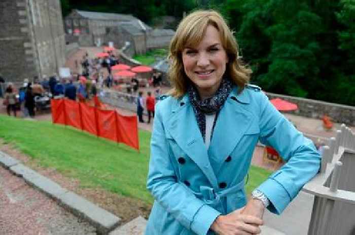 Antiques Roadshow's 'most expensive item' revealed and how to get on BBC show