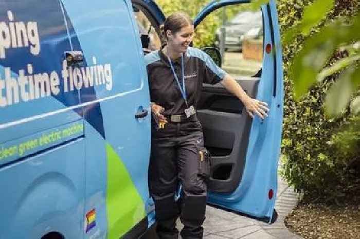 British Gas major apprenticeship drive with 300 roles in engineering - how to apply