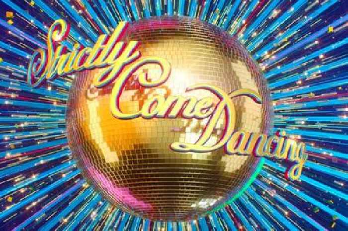 Strictly star shares concerns over show change as two professionals axed