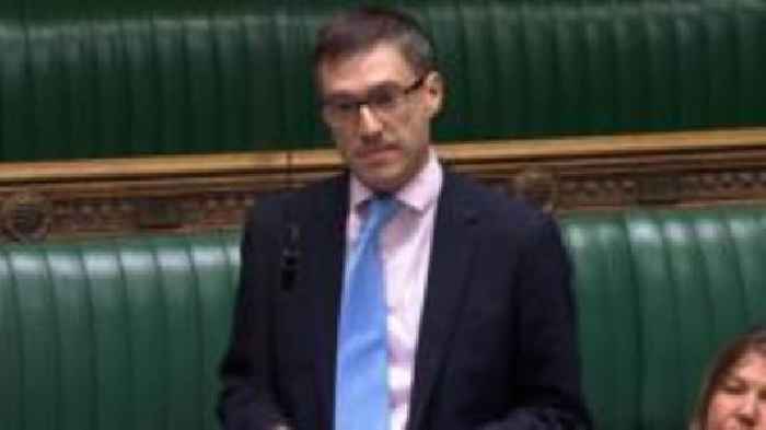 Green MP says communities must be heard over pylons