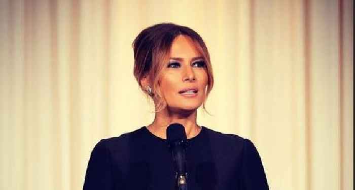 Melania Trump’s memoir to hit shelves weeks before election: Will it influence voter sentiment?
