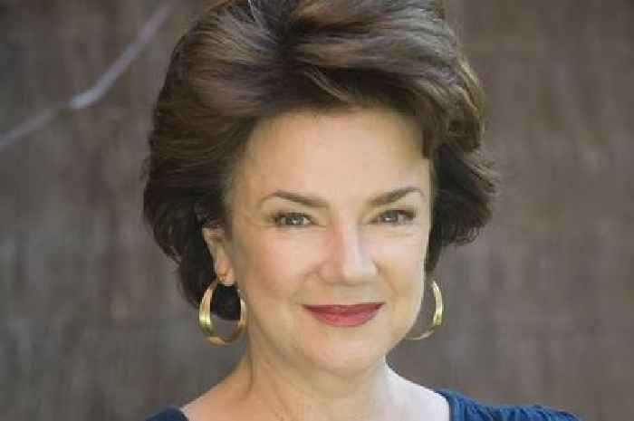 Neighbours legend Janet Andrewartha dies as devastated colleagues say 'so shocked'