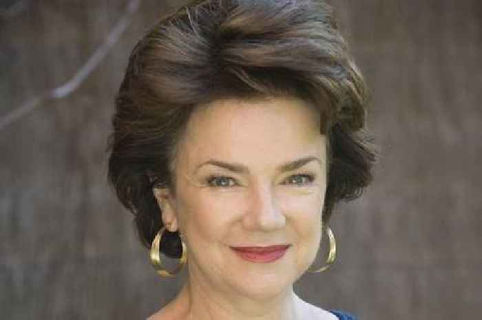 Neighbours legend heartbreak as tributes pour in for Janet Andrewartha following death aged 72