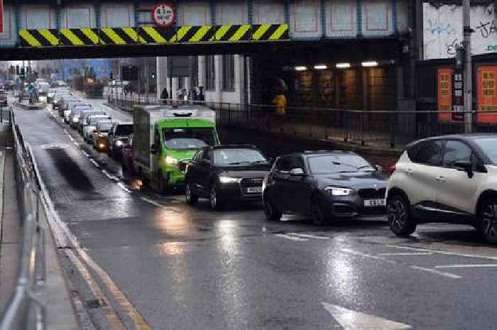Drivers of these car models will have to pay more tax from 2025