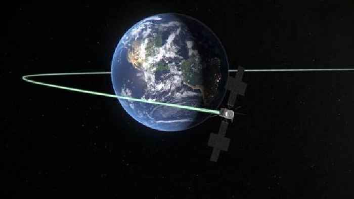 Juice returns for a lunar-Earth flyby