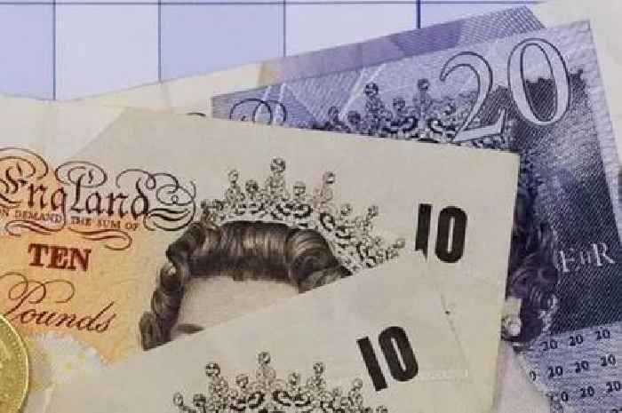 New minimum wage laws in UK will mean 'Cost of Living is taken into account'