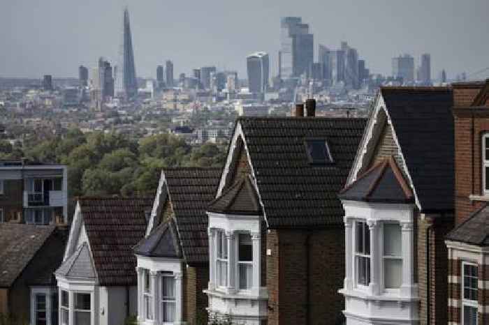 Loss for talent: What impact does the London housing crisis have on start-ups in the City?