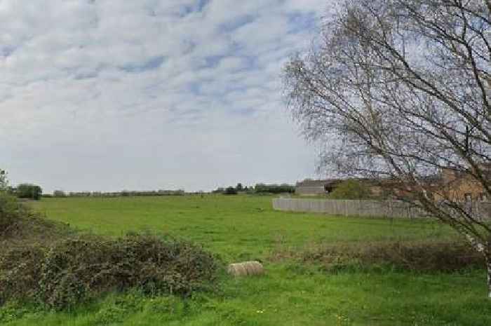 Fears 'little' village is being 'transformed into town' as new homes approved