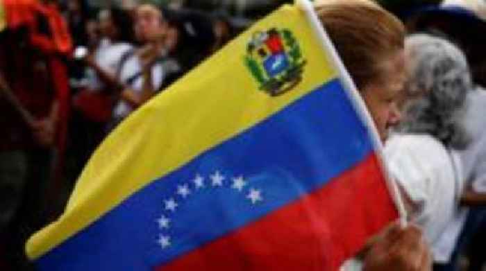 Observers invited by Venezuela condemn election