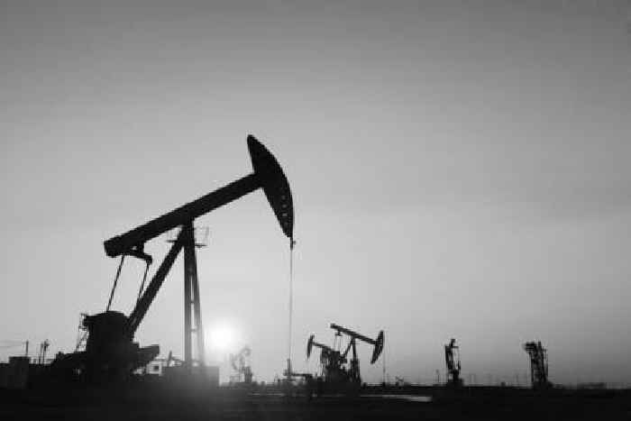 Brent futures surpass $80 per barrel threshold amidst Middle East tensions