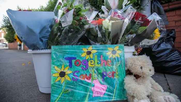 Children's clubs tighten safety policies after Southport attack