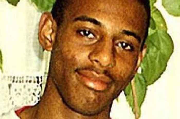 Stephen Lawrence's body to be returned to UK after 'distressing' images of grave circulated