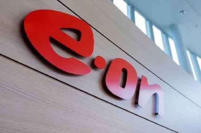 EON issues message to millions of customers and gives them 'massive benefit'