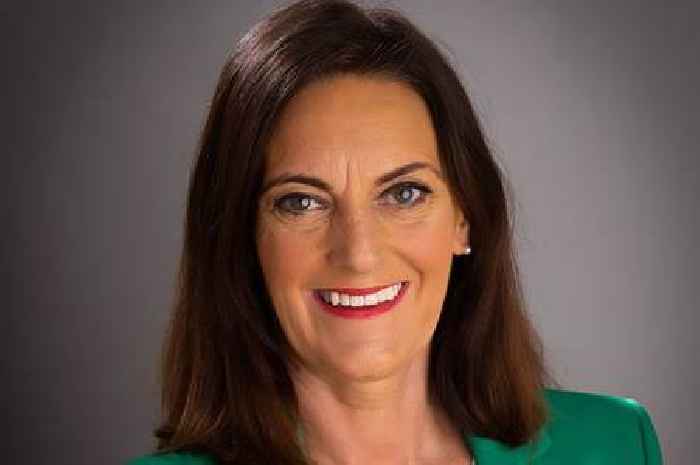 East Kilbride MSP hails £30m Scottish Government investment to reduce NHS waiting times