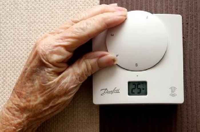 More than 57,000 pensioners set to lose winter fuel payments in northern Lincolnshire