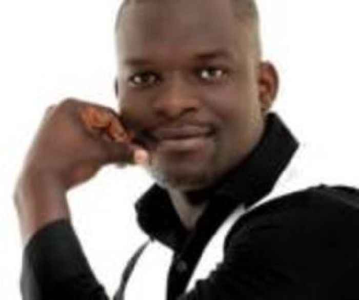 Zambians mourn gospel singer popular in churches and clubs