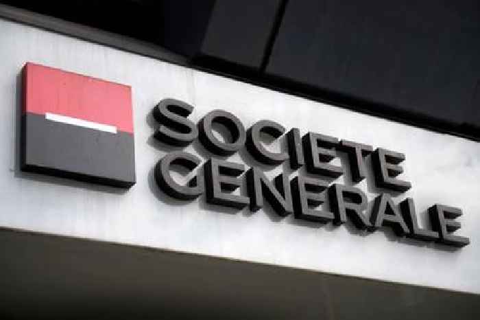 Societe Generale offloads UK and Swiss private banking units in latest sales